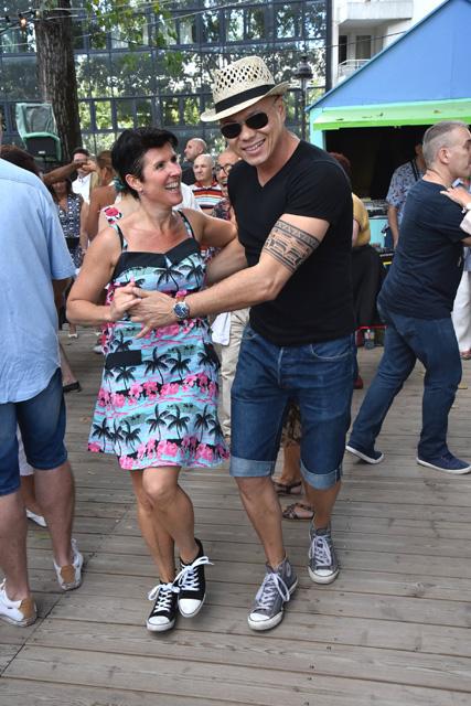 min 2017 08 06 paris 274